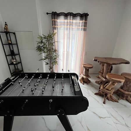 L'Heure De La Detente Spa Privatif Beauraing Ngoại thất bức ảnh
