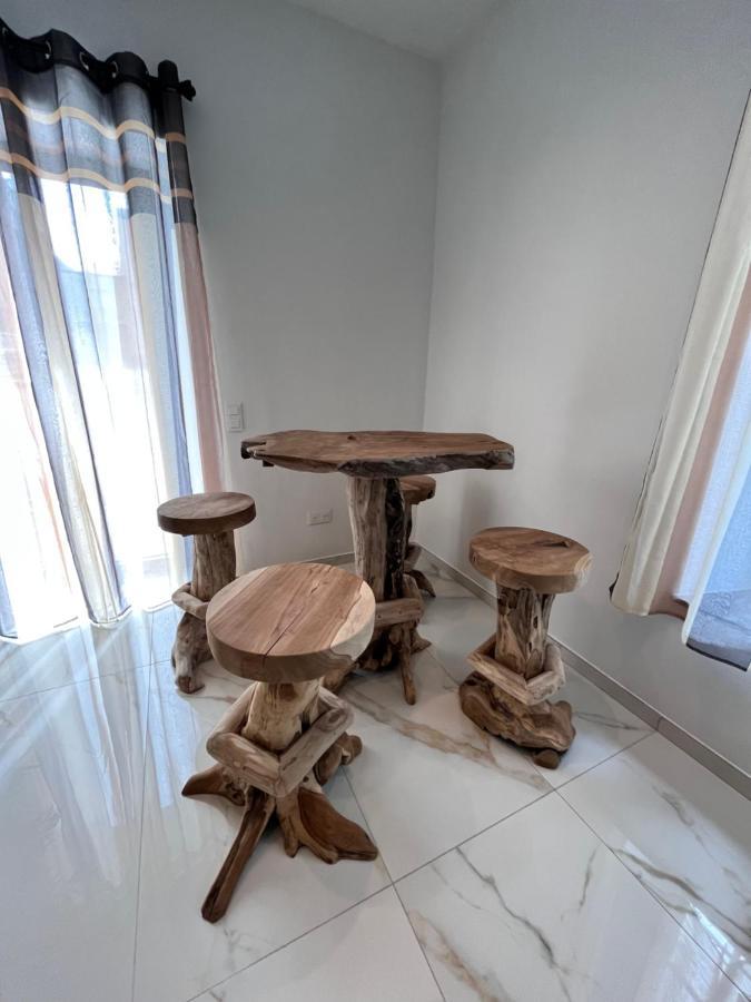 L'Heure De La Detente Spa Privatif Beauraing Ngoại thất bức ảnh